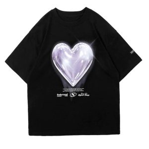 High Quality Custom Screen Printing Tshirt Blank 100% Combed Cotton Men White T shirt Wholesale Plain In Bulk tshirts for men