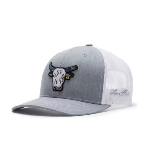 OEM ODM Logo 6-panel Baseball Hat trucker hats custom mesh Customized Unisex Embroidery Mesh Hat Colorful